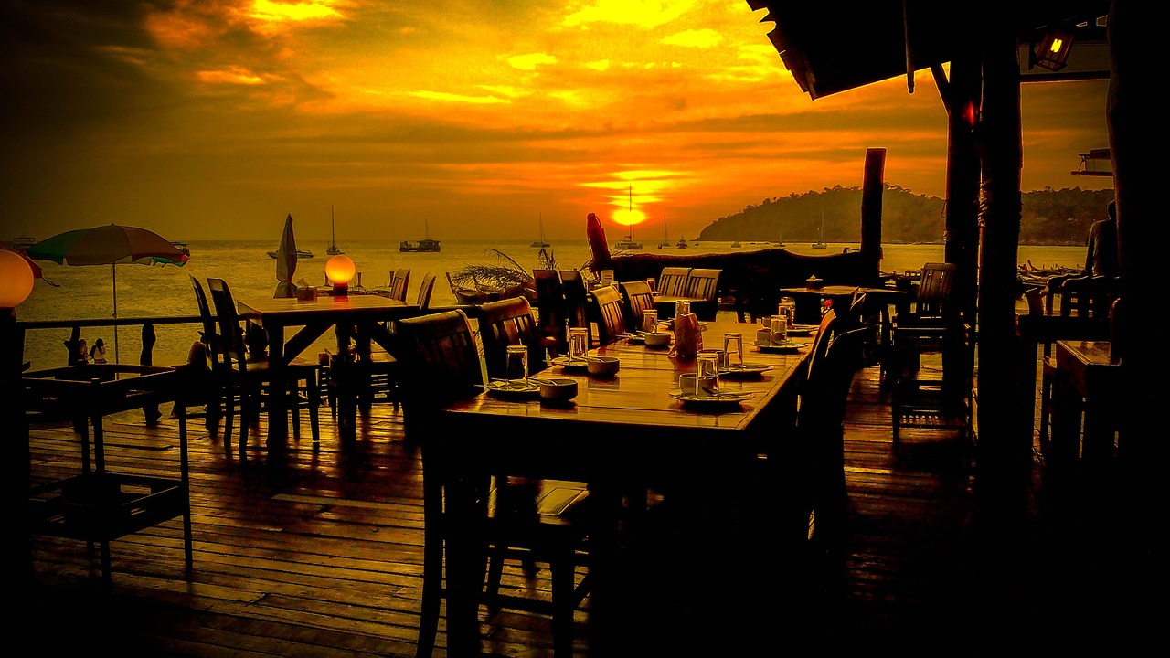 d&eacute;couvrez nos solutions de financement adapt&eacute;es &agrave; vos besoins pour soutenir vos projets et d&eacute;velopper votre activit&eacute;.