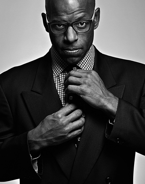 Nombreuses dirigeantes sous-estiment la valeur de leur entreprise et leur propre r&eacute;mun&eacute;ration