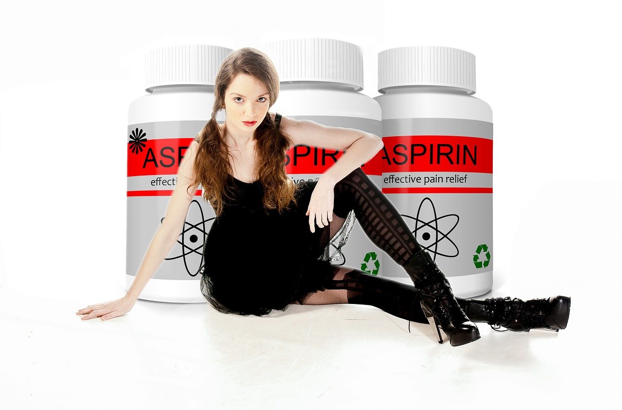 d&eacute;couvrez l'importance de l'influence dans nos interactions quotidiennes et comment elle fa&ccedil;onne nos d&eacute;cisions, opinions et comportements.