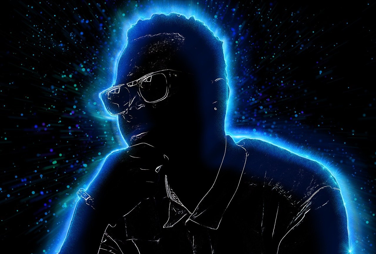 d&eacute;couvrez comment l'influence fa&ccedil;onne les opinions et les comportements dans notre soci&eacute;t&eacute; moderne. explorez les strat&eacute;gies, les tendances et l'impact de l'influence dans divers domaines.