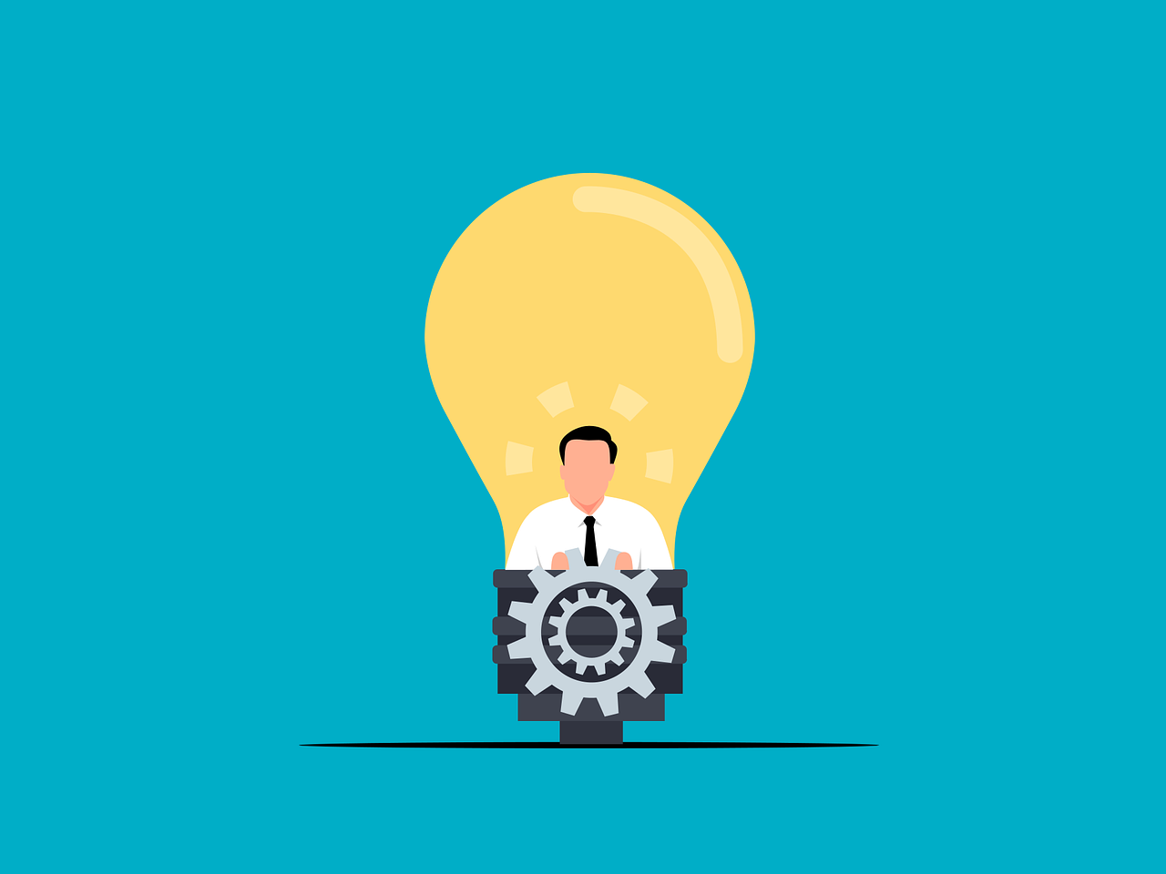 d&eacute;couvrez des strat&eacute;gies innovantes de gestion d'entreprise pour optimiser la performance, stimuler la croissance et rester comp&eacute;titif dans un march&eacute; en constante &eacute;volution.