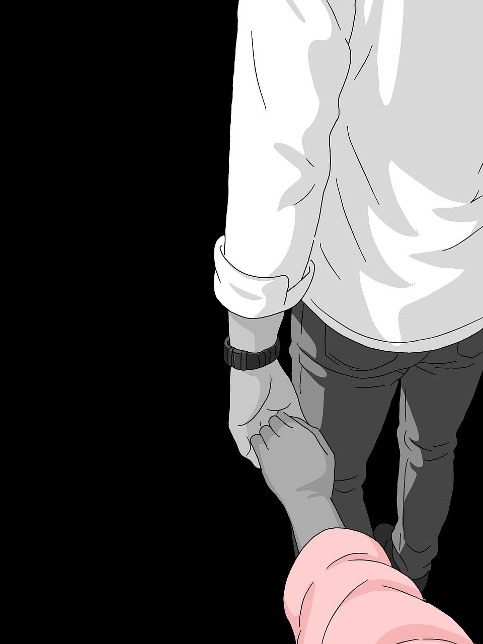 d&eacute;couvrez notre soutien institutionnel pour renforcer les partenariats, accompagner les projets et favoriser le d&eacute;veloppement durable au sein des organisations.