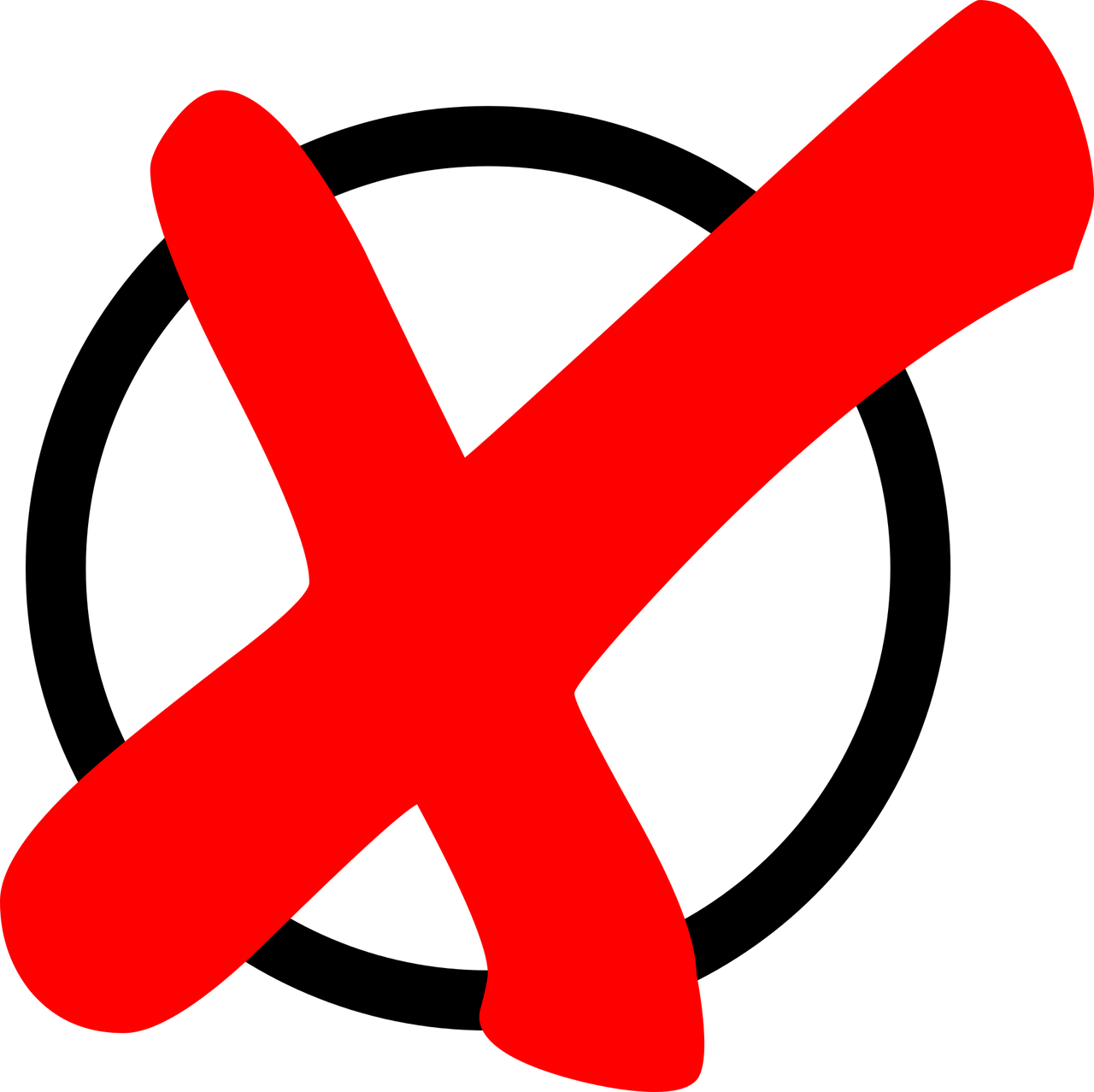 d&eacute;couvrez toutes les informations essentielles sur les &eacute;lections municipales : dates, candidats, programmes et r&eacute;sultats pour bien voter dans votre commune.