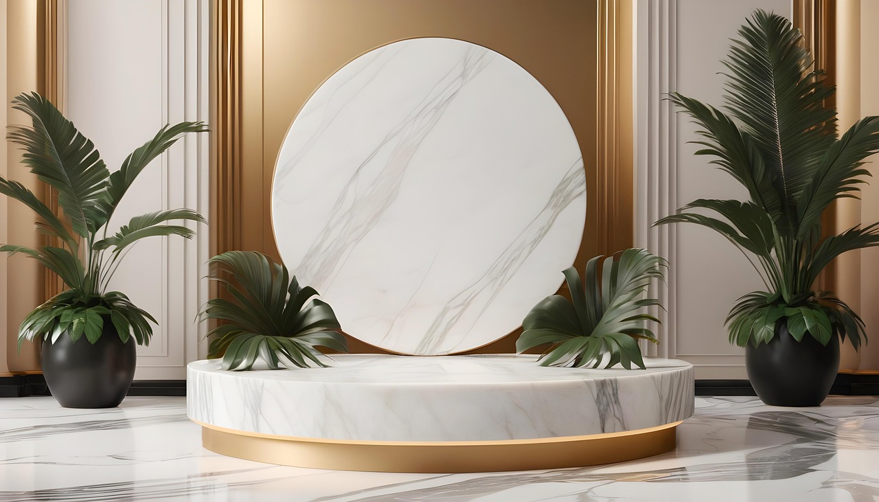 d&eacute;couvrez nos promotions exclusives et b&eacute;n&eacute;ficiez des meilleures offres du moment. profitez de r&eacute;ductions exceptionnelles sur une large s&eacute;lection de produits.