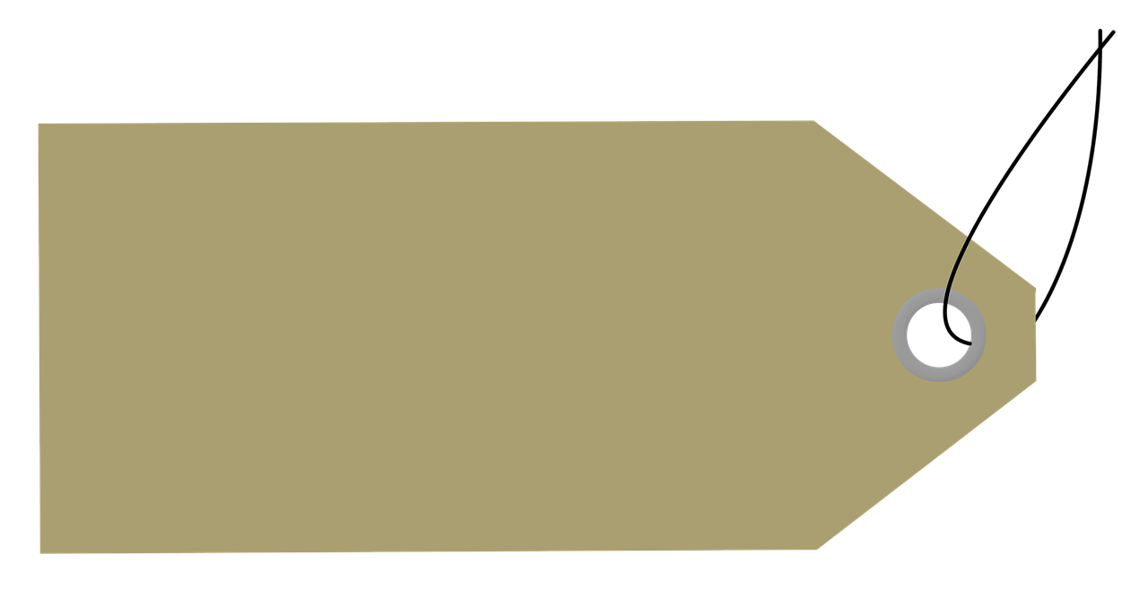 d&eacute;couvrez nos promotions exclusives et profitez des meilleures offres du moment pour faire des &eacute;conomies sur une large s&eacute;lection de produits.