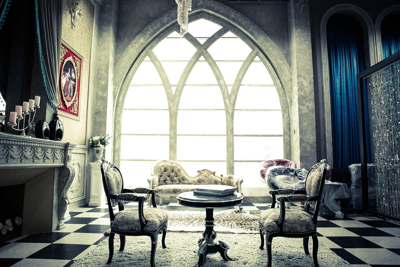 d&eacute;couvrez nos offres de location adapt&eacute;es &agrave; tous vos besoins, que ce soit pour une courte ou longue dur&eacute;e. r&eacute;servez facilement votre rental d&egrave;s aujourd'hui !