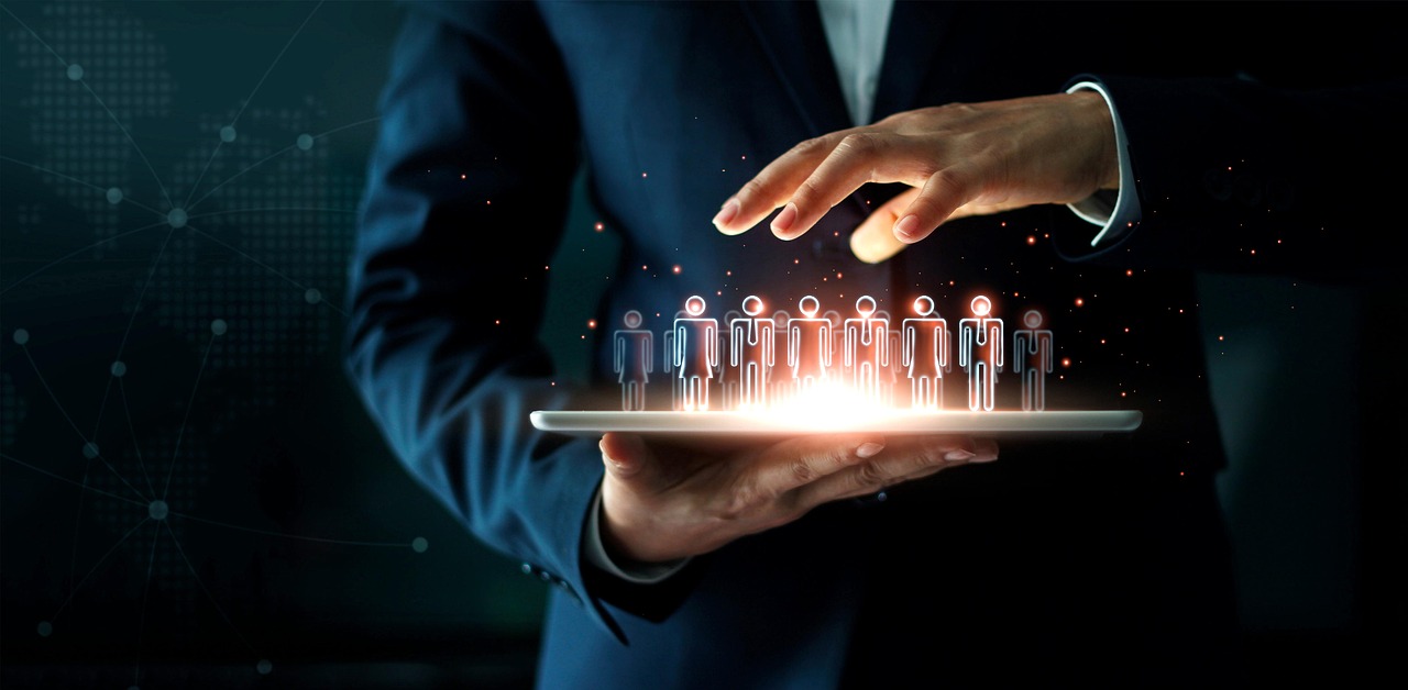 découvrez tout sur les startups : conseils, actualités, et ressources pour lancer et développer votre entreprise innovante.