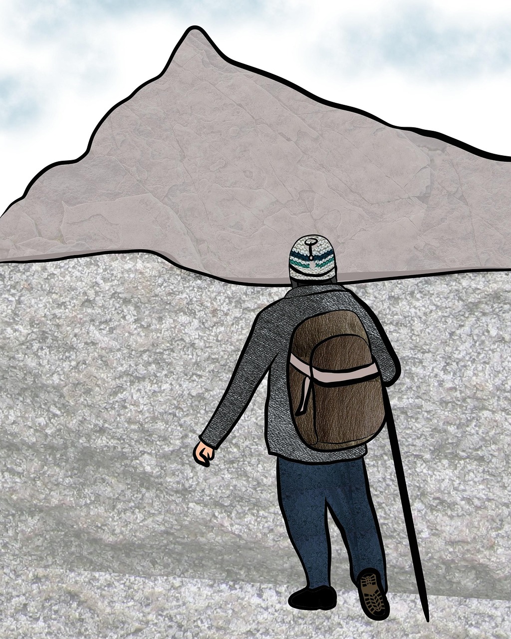 d&eacute;couvrez les cl&eacute;s du succ&egrave;s et comment les atteindre gr&acirc;ce &agrave; des strat&eacute;gies &eacute;prouv&eacute;es et une motivation constante.