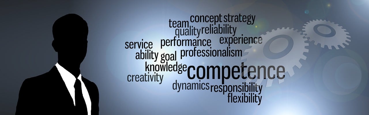 responsable du d&eacute;veloppement th&eacute;matique charg&eacute; de concevoir et de mettre en &oelig;uvre des strat&eacute;gies pour promouvoir les th&egrave;mes cl&eacute;s d'une organisation, en assurant leur coh&eacute;rence et leur impact.