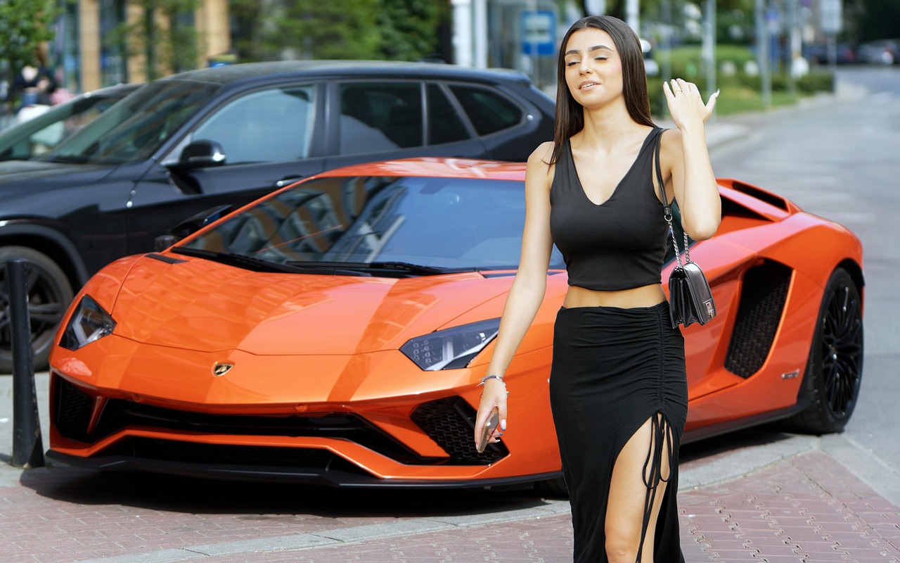 d&eacute;couvrez la carri&egrave;re et la vie de tony parker, l&eacute;gende du basketball fran&ccedil;ais et star de la nba.