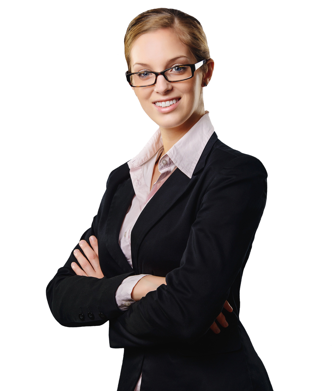 d&eacute;couvrez le parcours inspirant d'un jeune entrepreneur d&eacute;termin&eacute; &agrave; transformer ses id&eacute;es en succ&egrave;s.