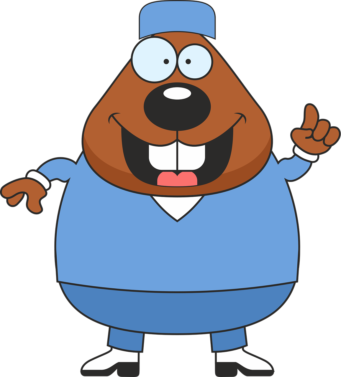 d&eacute;couvrez le r&ocirc;le essentiel d'un assistant(e) administratif(ve) : gestion des t&acirc;ches administratives, organisation, support au personnel et optimisation des flux de travail au sein de l'entreprise.