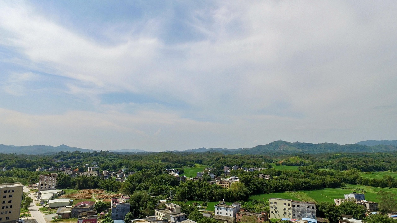 d&eacute;couvrez comment l'intelligence artificielle transforme l'entrepreneuriat en solo en chine, en offrant des outils innovants pour booster la productivit&eacute; et le succ&egrave;s des entrepreneurs ind&eacute;pendants.