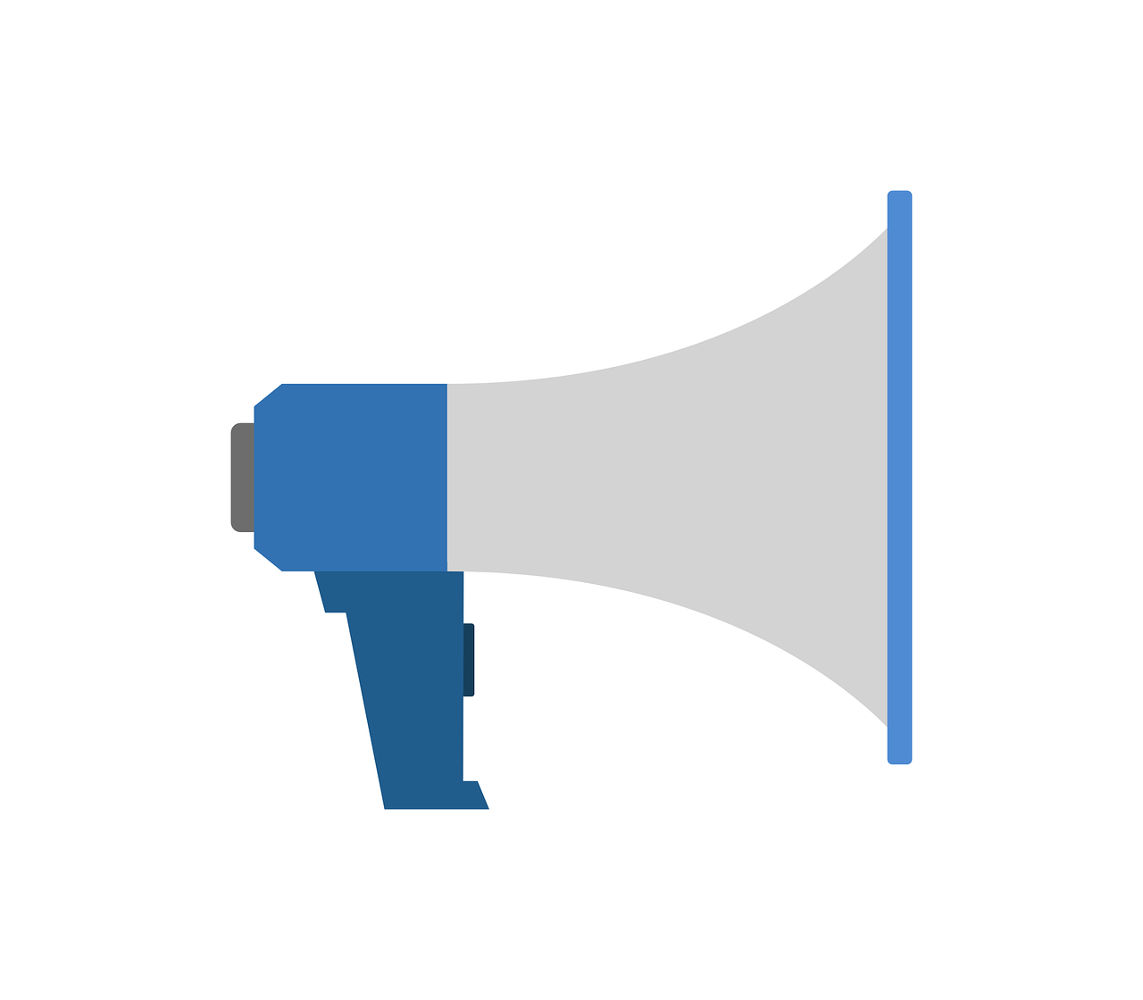 d&eacute;couvrez le salaire moyen des aides-soignants et des assistantes de soins, ainsi que les facteurs influen&ccedil;ant leur r&eacute;mun&eacute;ration en france.