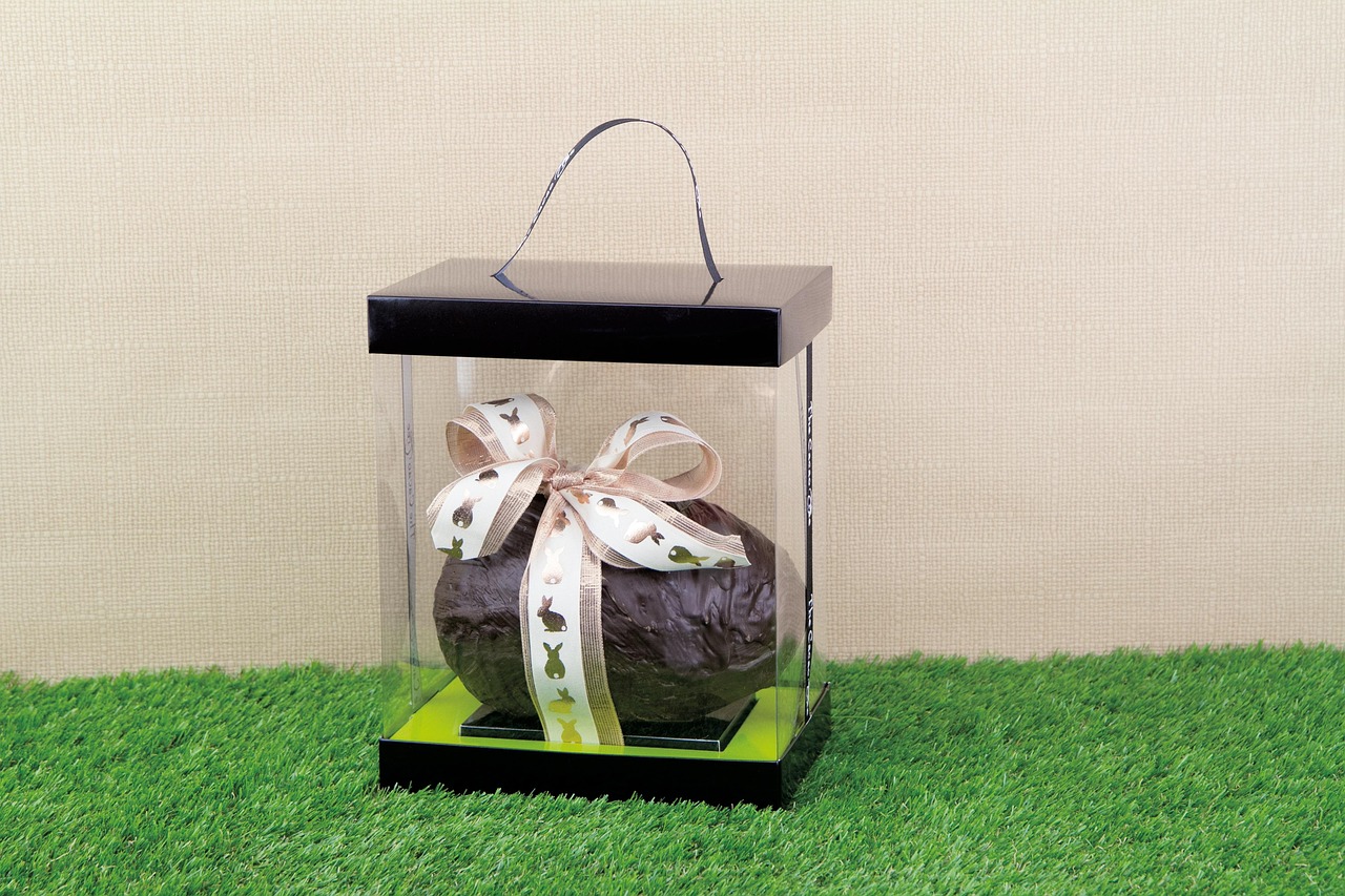 d&eacute;couvrez notre chocolaterie artisanale, o&ugrave; passion et savoir-faire se m&ecirc;lent pour vous offrir des chocolats d'exception, riches en saveurs et en &eacute;motions.