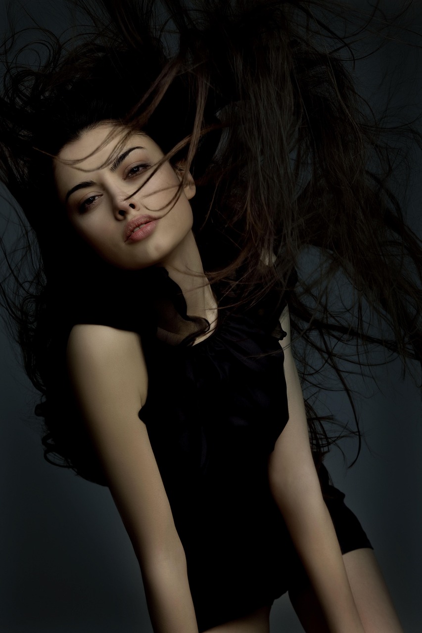 d&eacute;couvrez le domaine de la clean beauty : des produits de beaut&eacute; naturels, s&ucirc;rs et respectueux de votre peau et de l'environnement.