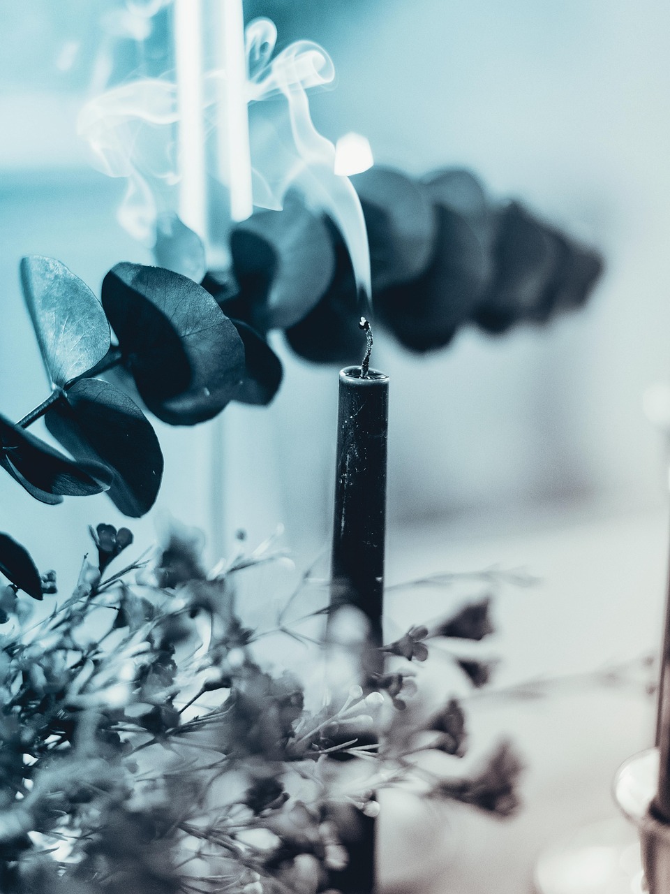 mod&egrave;le de lettre de motivation pour postuler efficacement &agrave; un emploi, avec des conseils pour r&eacute;diger une lettre percutante et personnalis&eacute;e.