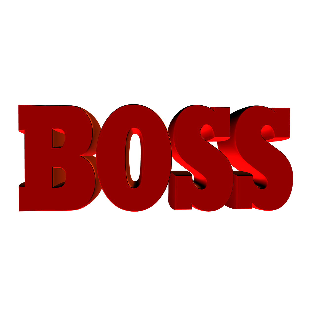 d&eacute;couvrez des ressources et conseils essentiels pour les employeurs afin d'optimiser la gestion de vos &eacute;quipes et renforcer la performance de votre entreprise.