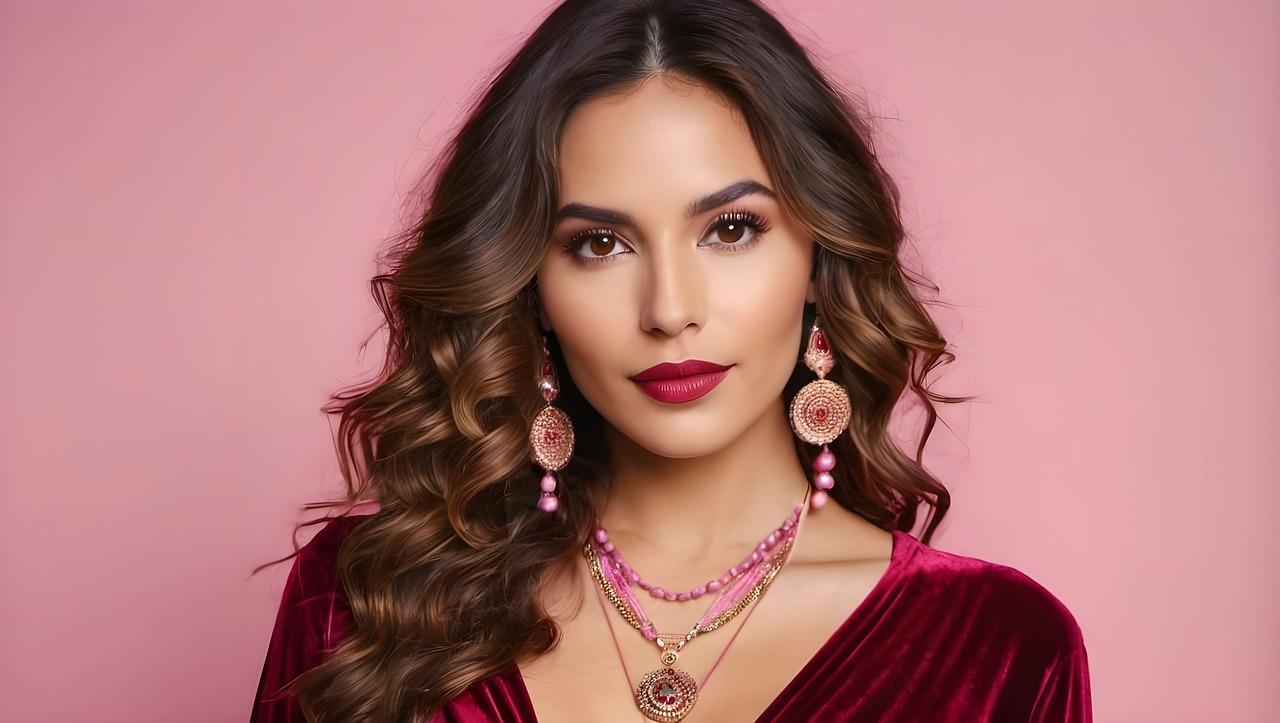 d&eacute;couvrez le concept d'empowerment et comment il favorise la prise de confiance, l'autonomie et le d&eacute;veloppement personnel dans tous les aspects de la vie.