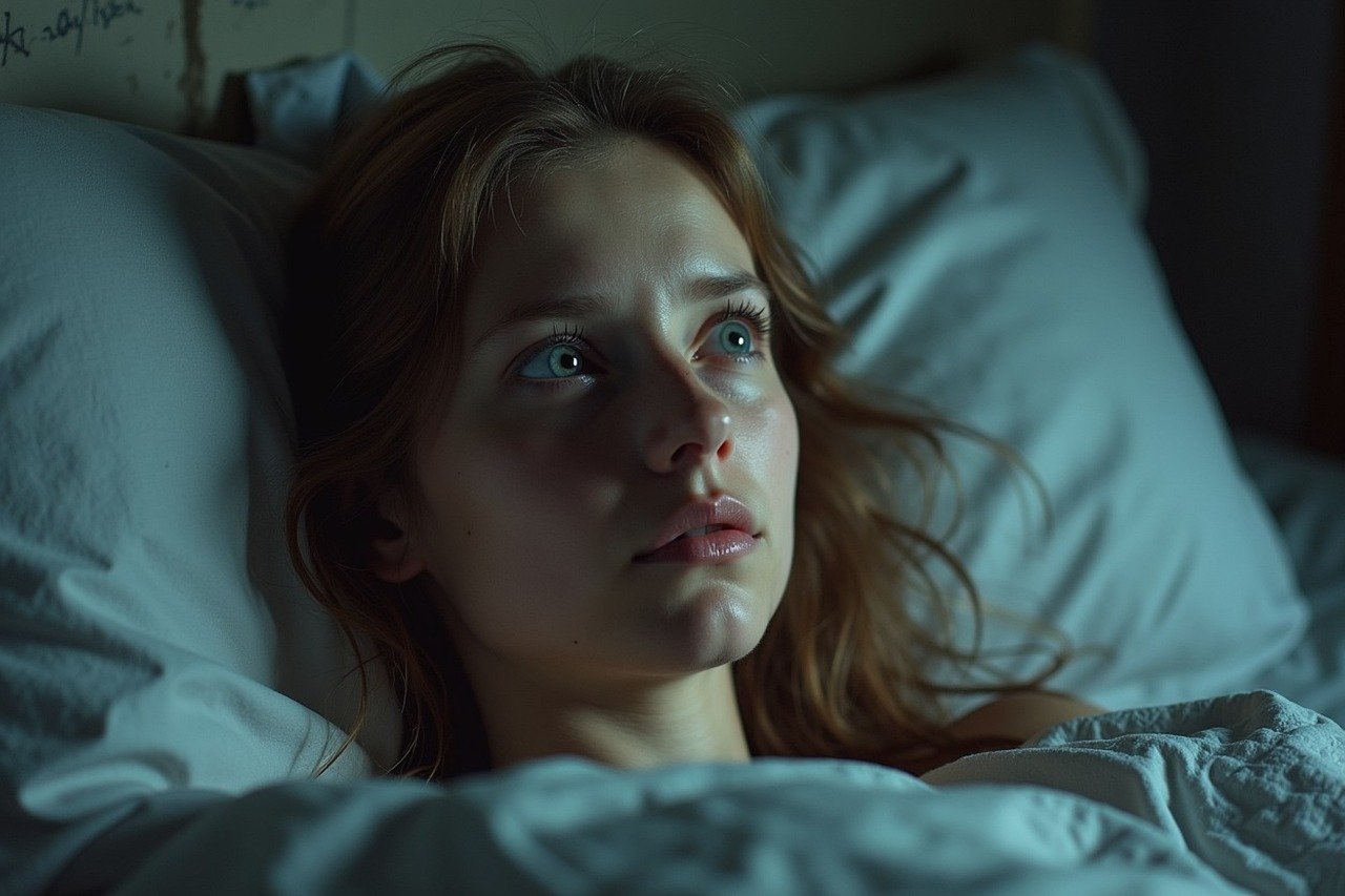 d&eacute;couvrez comment l'entrepreneur peut g&eacute;rer la fatigue li&eacute;e &agrave; la gestion d'entreprise et retrouver &eacute;nergie et motivation au quotidien.