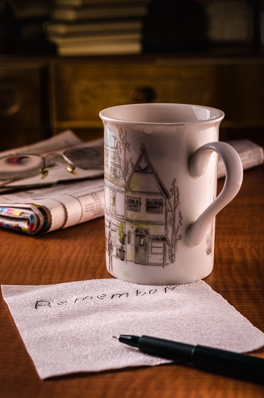 découvrez les bases et les conseils essentiels de l'éducation financière pour mieux gérer votre argent, épargner intelligemment et investir avec confiance.