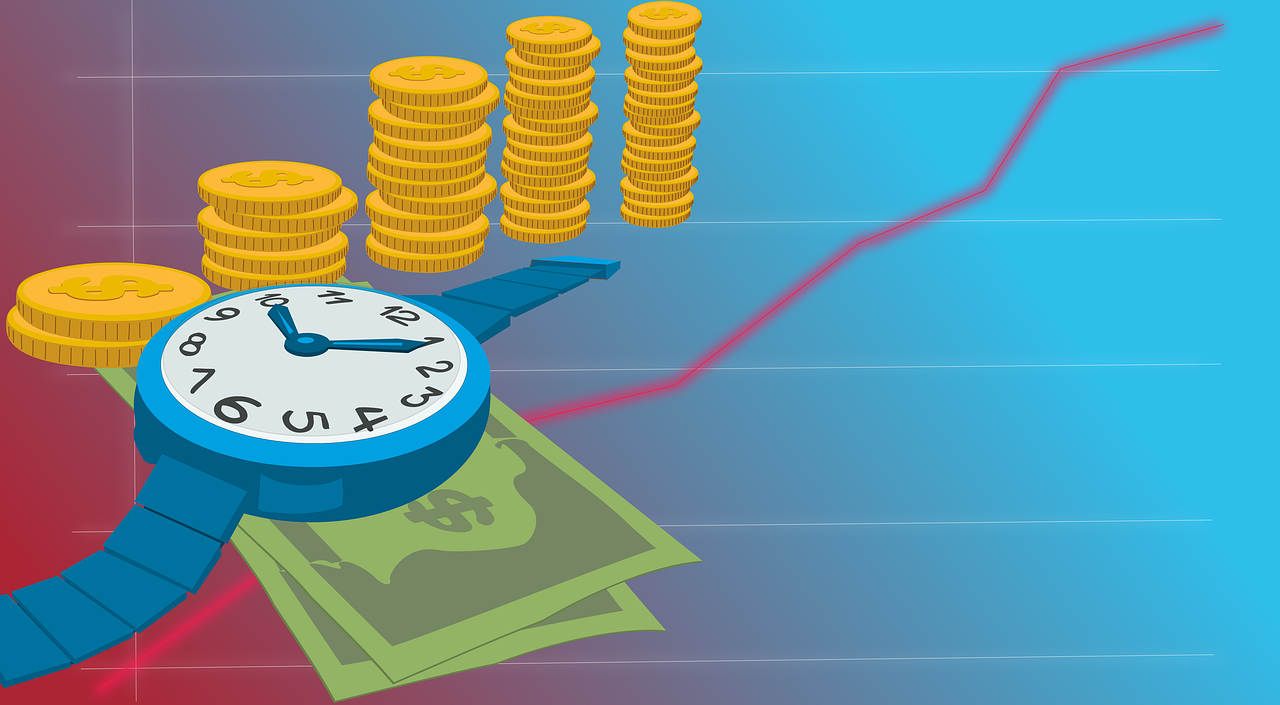 d&eacute;couvrez les bases de l'&eacute;ducation financi&egrave;re pour mieux g&eacute;rer votre argent, investir intelligemment et s&eacute;curiser votre avenir financier.