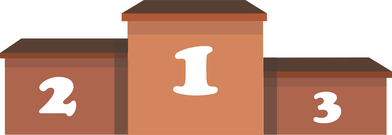 d&eacute;couvrez les finalistes des french influence awards, c&eacute;l&eacute;brant les talents et cr&eacute;ateurs fran&ccedil;ais les plus inspirants.