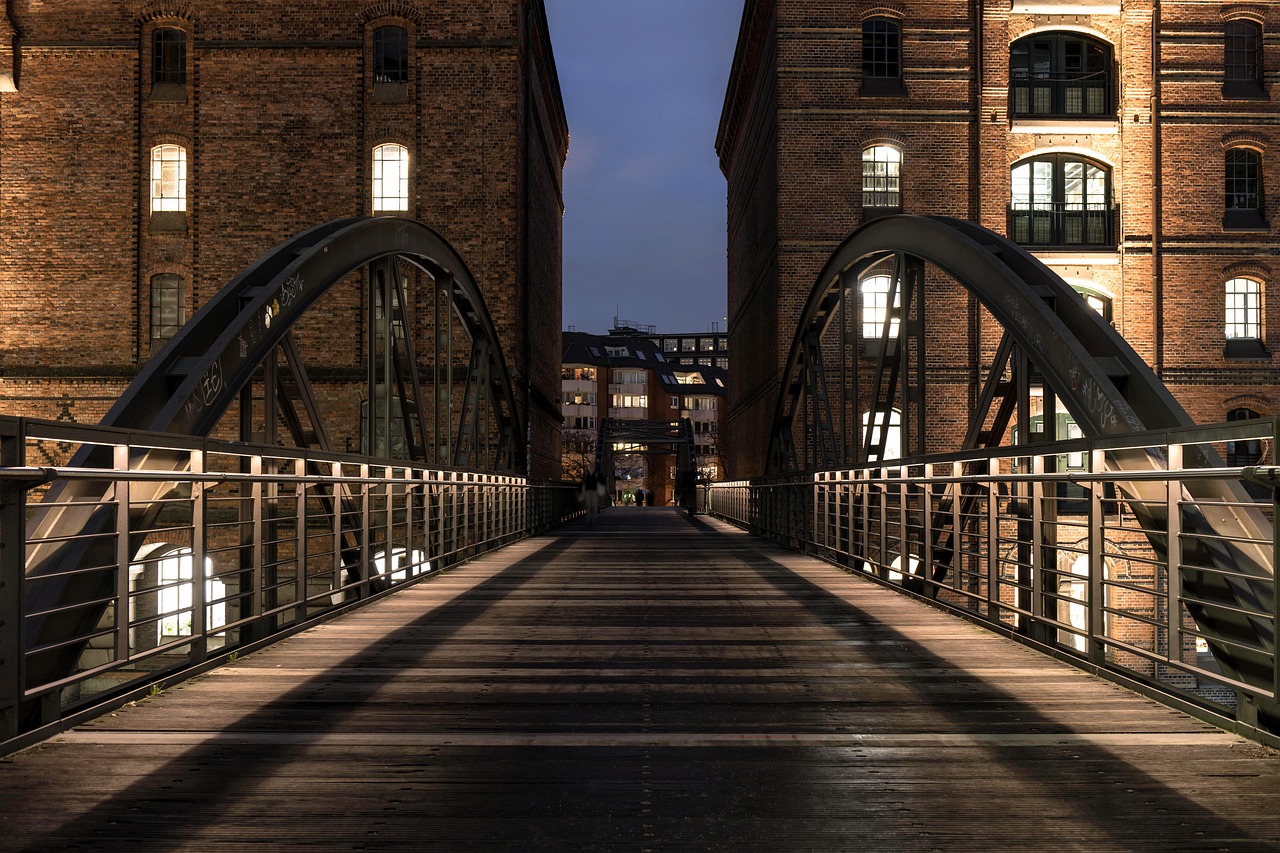 d&eacute;couvrez la richesse de l'h&eacute;ritage culturel et historique, un voyage &agrave; travers le temps et les traditions qui fa&ccedil;onnent notre identit&eacute;.