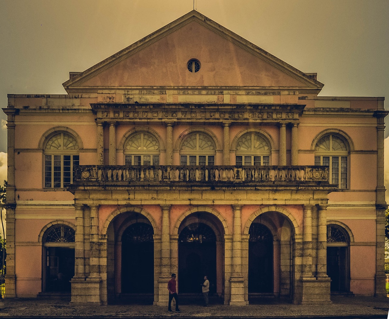 découvrez tout sur isabelle matuidi : sa carrière, ses réalisations et son engagement.