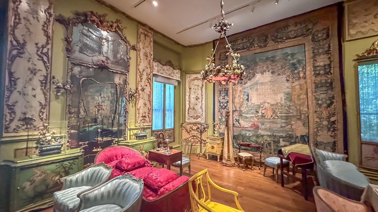 d&eacute;couvrez tout sur isabelle matuidi, sa carri&egrave;re, sa vie personnelle et ses r&eacute;alisations.