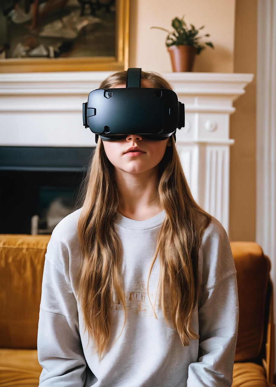 d&eacute;couvrez 'lived reality', une exploration immersive des exp&eacute;riences authentiques qui fa&ccedil;onnent notre perception du monde r&eacute;el.