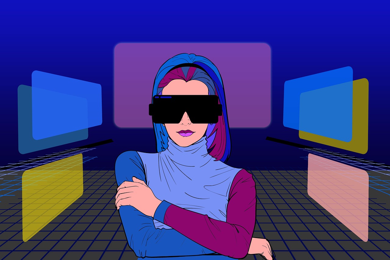 d&eacute;couvrez 'lived reality', une exploration immersive des exp&eacute;riences v&eacute;cues et des perceptions authentiques de la vie quotidienne.