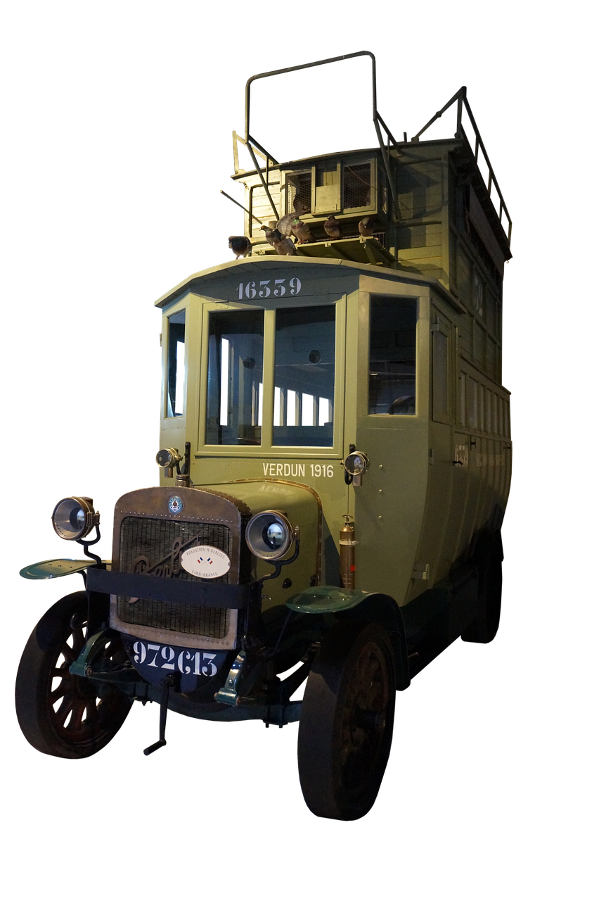 pictogramme de manutention logistique illustrant les opérations de gestion et de déplacement des marchandises pour optimiser la chaîne d'approvisionnement.