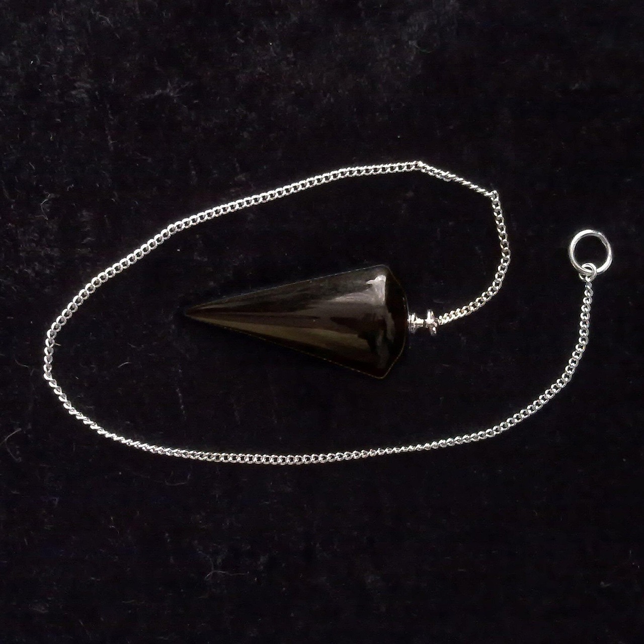 découvrez comment l'ia prédictive transforme les données en anticipations précises pour optimiser vos décisions et stratégies.