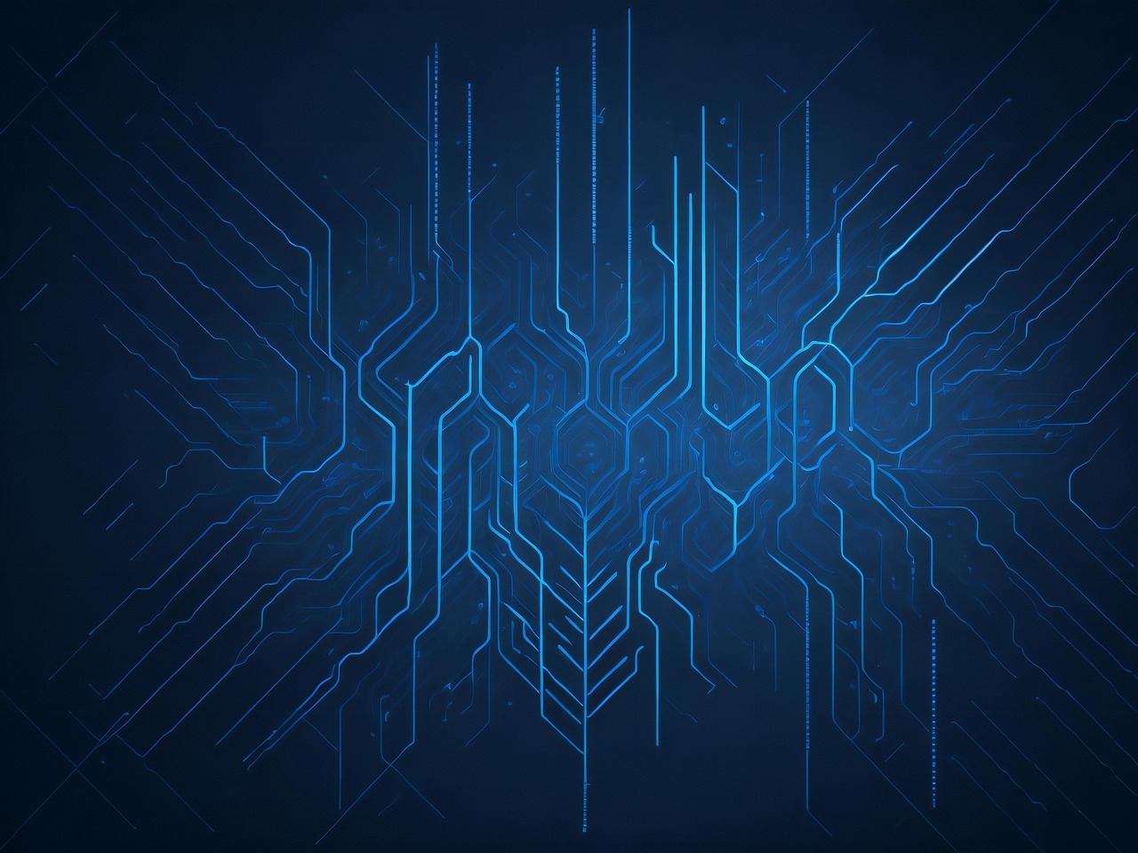 d&eacute;couvrez l'intelligence artificielle pr&eacute;dictive, une technologie qui anticipe les tendances et optimise la prise de d&eacute;cision gr&acirc;ce &agrave; l'analyse avanc&eacute;e des donn&eacute;es.