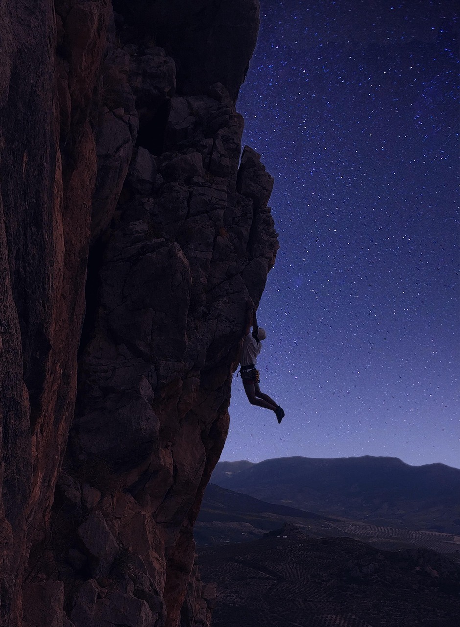 d&eacute;couvrez les opportunit&eacute;s et les d&eacute;fis de l'entrepreneuriat dans le domaine du sport. apprenez &agrave; cr&eacute;er, d&eacute;velopper et g&eacute;rer des projets innovants li&eacute;s au sport.
