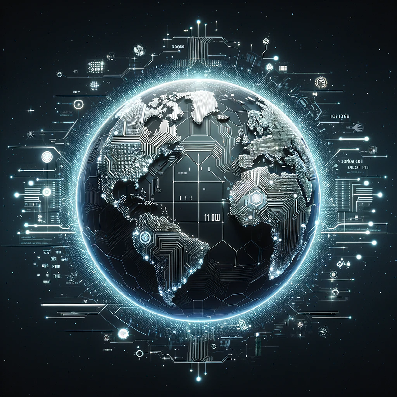 d&eacute;couvrez tech global university, un &eacute;tablissement innovant offrant des formations de pointe en technologie et en sciences, pour pr&eacute;parer les leaders de demain.