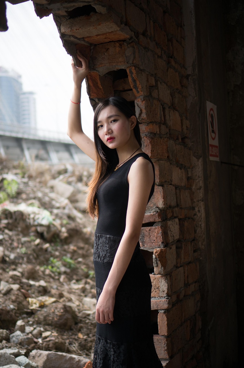 d&eacute;couvrez l'univers des femmes dans la tech, leurs parcours inspirants, les d&eacute;fis qu'elles rel&egrave;vent et leur contribution essentielle &agrave; l'innovation technologique.