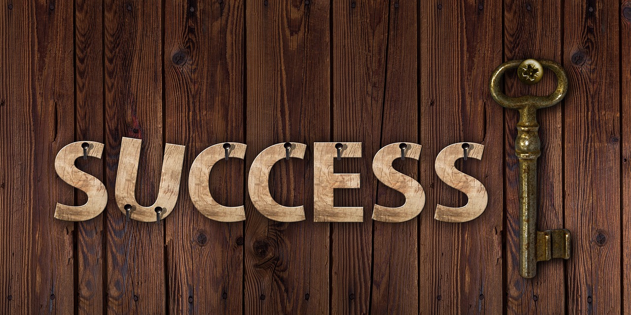 d&eacute;couvrez comment r&eacute;inventer votre carri&egrave;re avec succ&egrave;s gr&acirc;ce &agrave; des conseils pratiques, des strat&eacute;gies innovantes et des ressources adapt&eacute;es &agrave; votre &eacute;volution professionnelle.