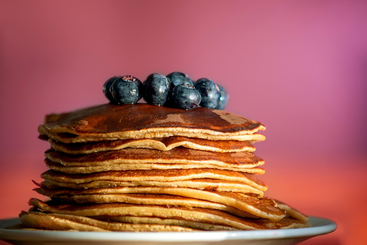 d&eacute;couvrez nos d&eacute;licieuses recettes de cr&ecirc;pes traditionnelles et originales, parfaites pour toutes les occasions. faciles &agrave; pr&eacute;parer et savoureuses, elles s&eacute;duiront petits et grands.