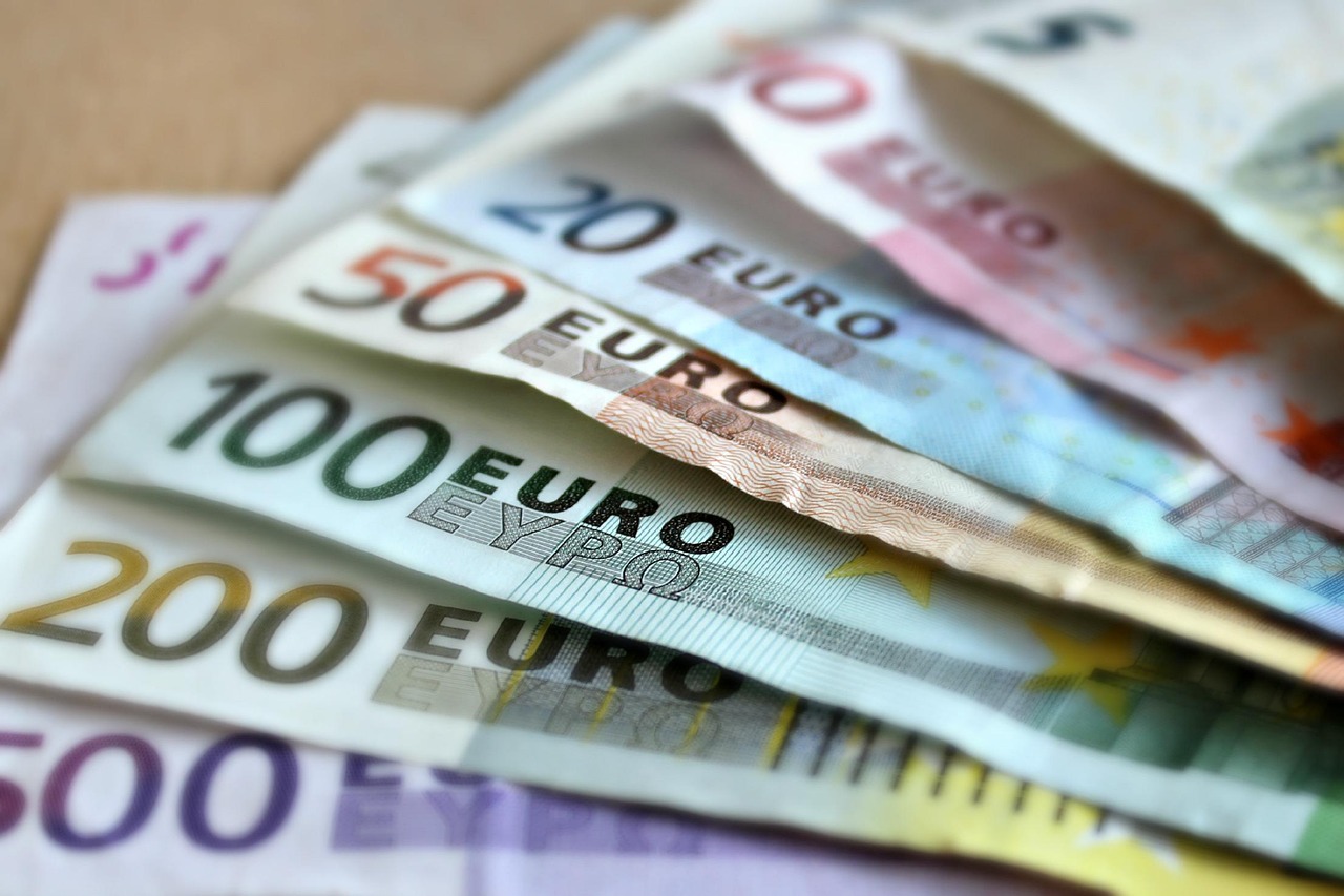 d&eacute;couvrez le green economy fund, un fonds d&eacute;di&eacute; &agrave; soutenir des projets innovants pour une &eacute;conomie durable et respectueuse de l'environnement.