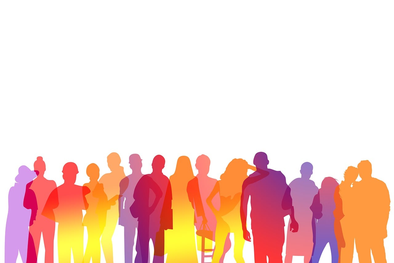 d&eacute;couvrez l'entrepreneuriat inclusif, une approche qui favorise la diversit&eacute; et l'accessibilit&eacute; pour permettre &agrave; tous de cr&eacute;er et d&eacute;velopper leur entreprise.