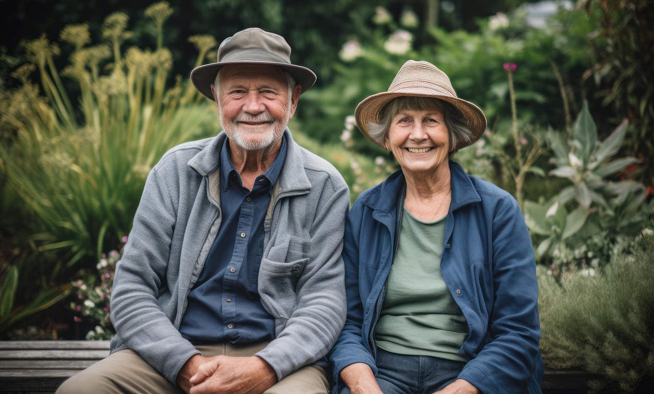 d&eacute;couvrez nos solutions de pension adapt&eacute;es &agrave; vos besoins, offrant s&eacute;curit&eacute; et tranquillit&eacute; d'esprit pour votre avenir.