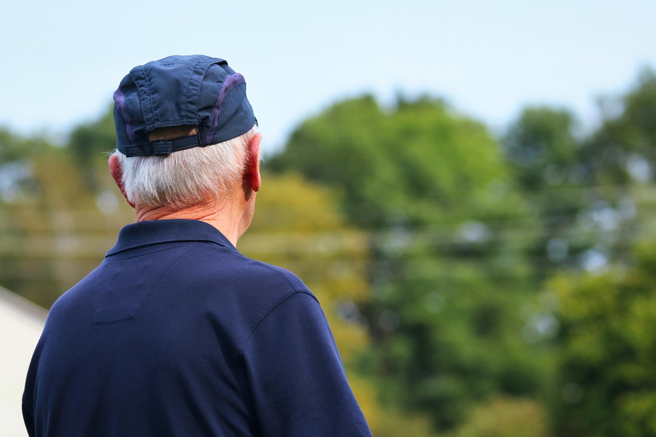 d&eacute;couvrez nos solutions de pension adapt&eacute;es &agrave; vos besoins, offrant s&eacute;curit&eacute; et tranquillit&eacute; pour une retraite sereine.