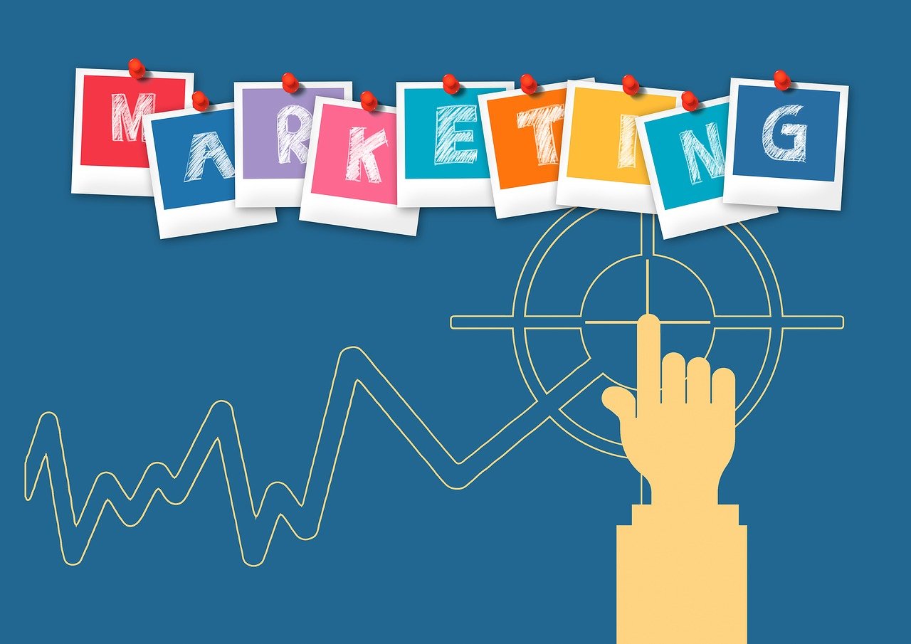 d&eacute;couvrez tout ce qu'il faut savoir sur le pouvoir d'achat : d&eacute;finition, impact &eacute;conomique et conseils pour optimiser votre budget au quotidien.