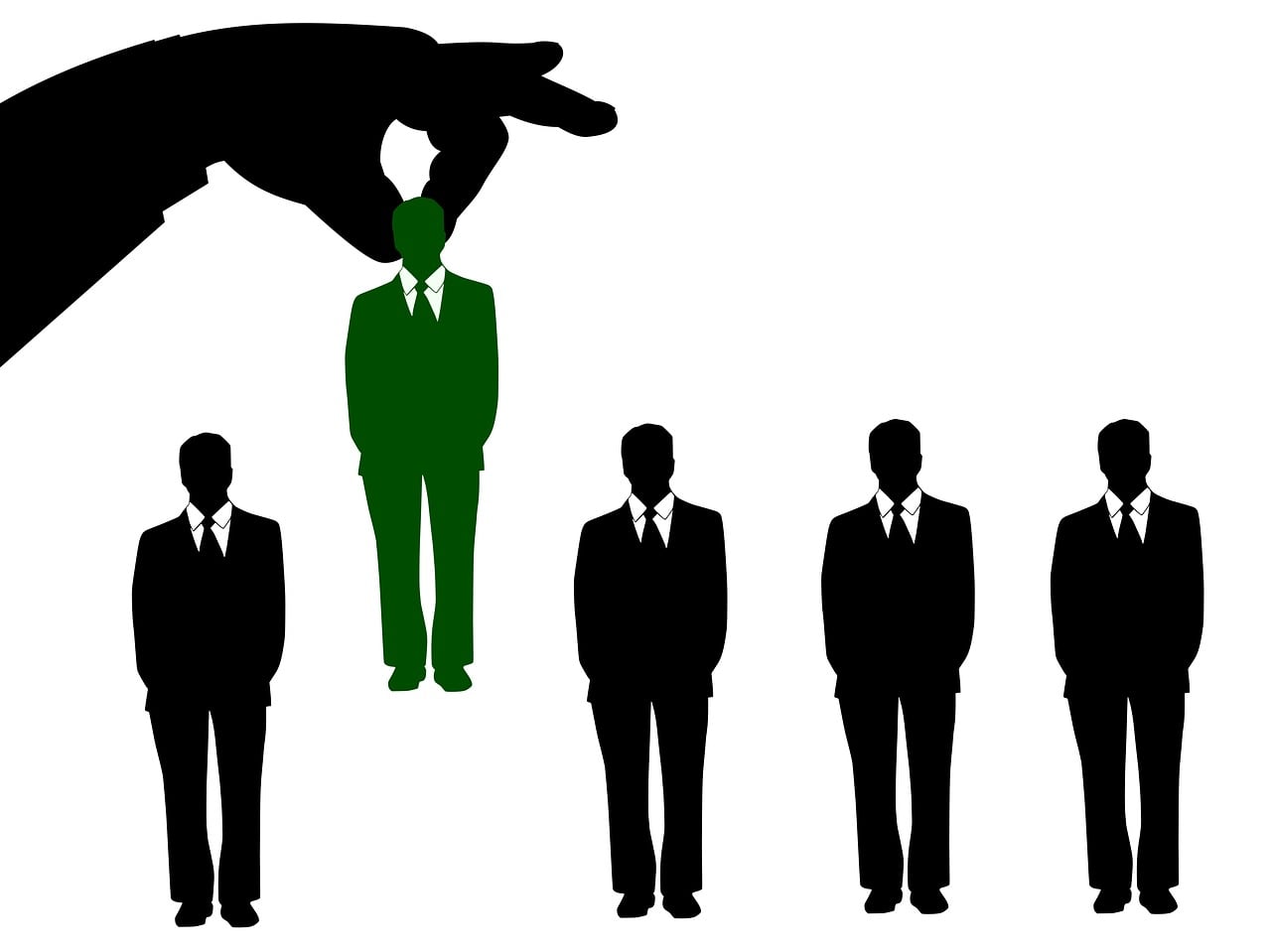 découvrez les meilleures agences de recrutement pour trouver rapidement les talents adaptés à vos besoins professionnels. optimisez votre processus d'embauche avec des experts du recrutement.
