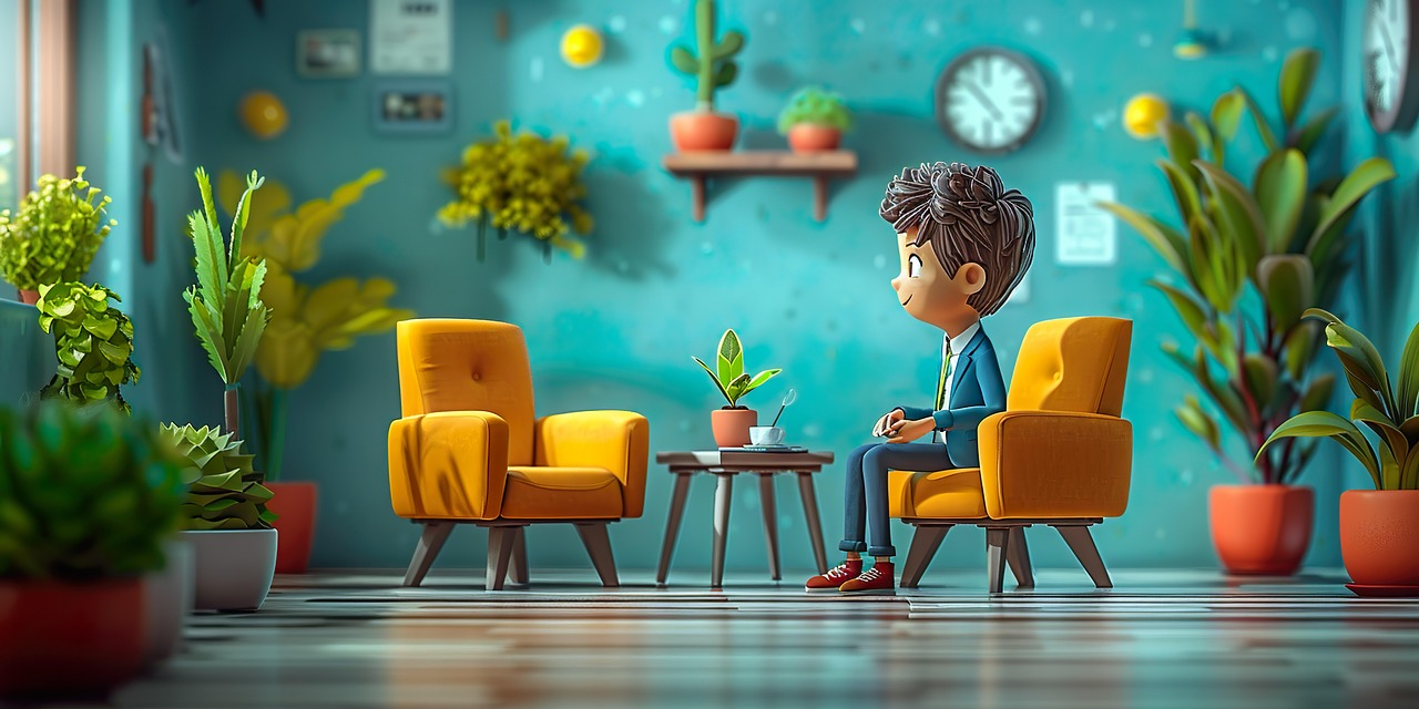 découvrez les meilleures agences de recrutement pour trouver rapidement les talents adaptés à vos besoins professionnels.