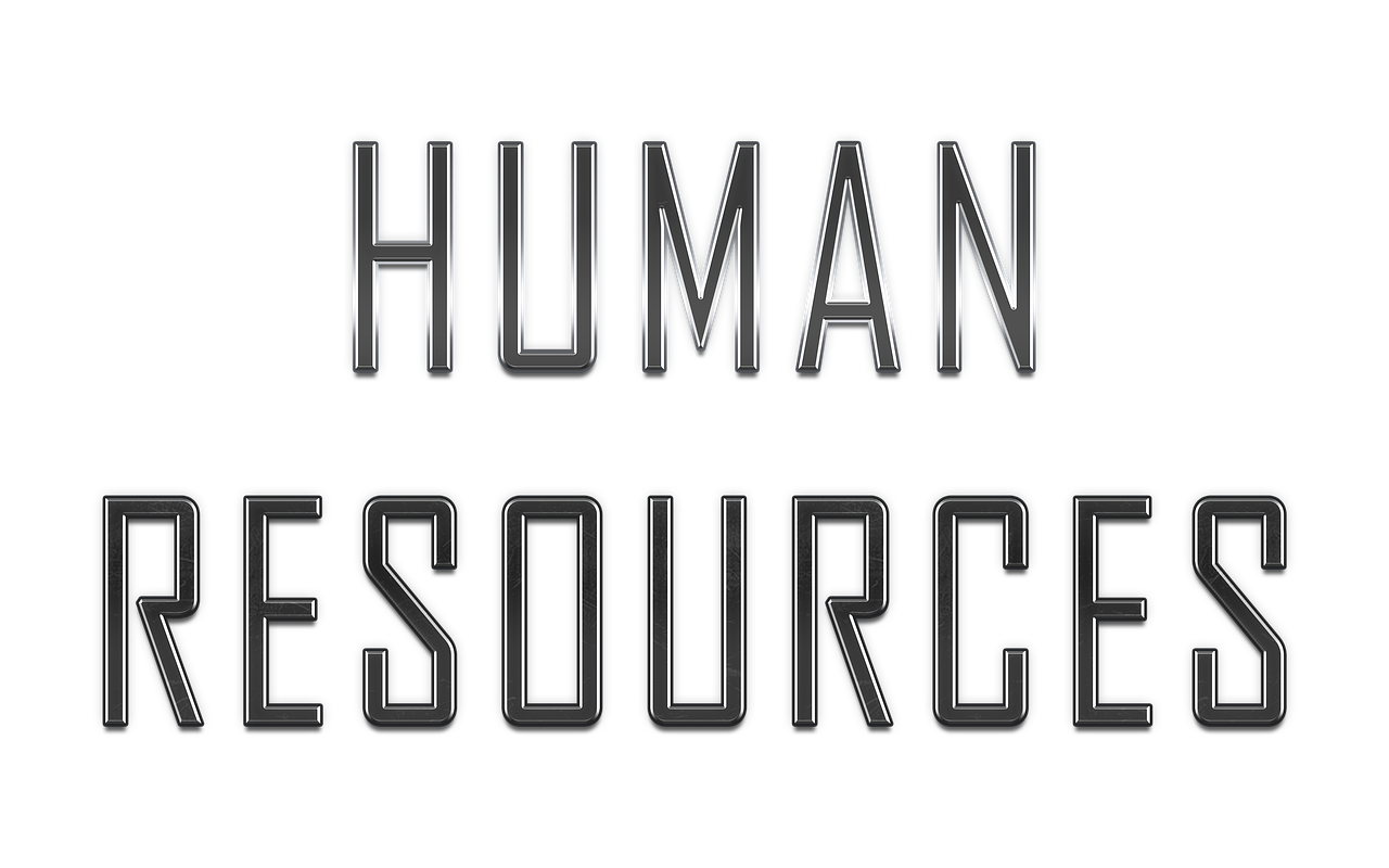 découvrez les meilleures agences de recrutement pour trouver les talents adaptés à vos besoins professionnels rapidement et efficacement.