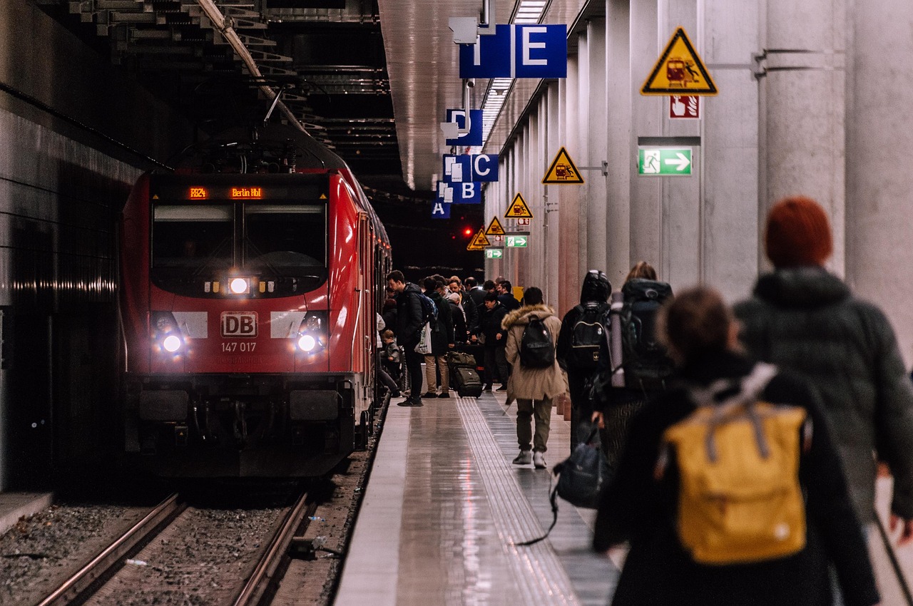 d&eacute;couvrez tout sur les compagnies a&eacute;riennes r&eacute;gionales, leurs services, destinations et avantages pour vos d&eacute;placements locaux.