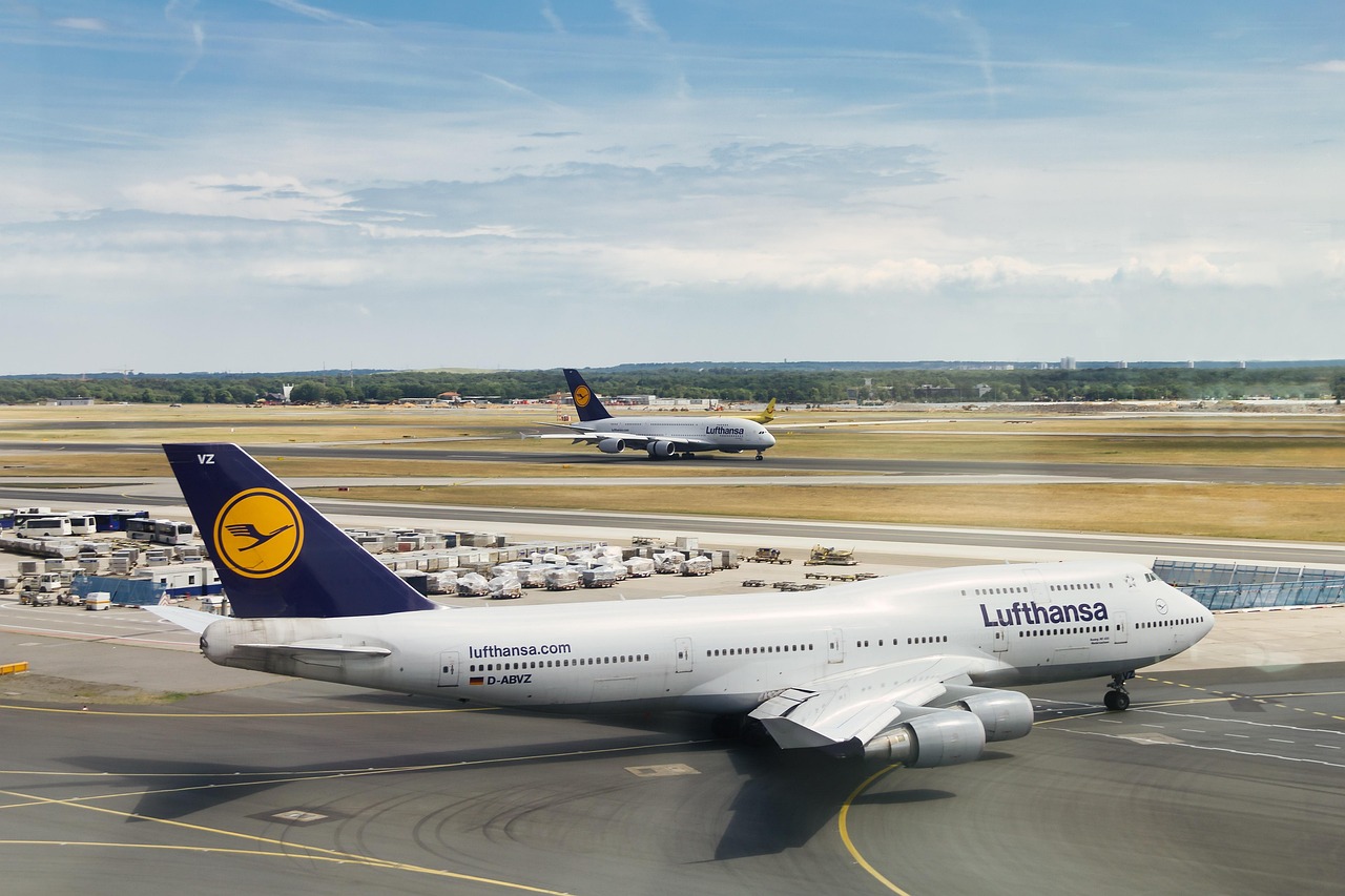 d&eacute;couvrez tout sur les compagnies a&eacute;riennes r&eacute;gionales : services, destinations, et avantages pour vos voyages de courte distance.